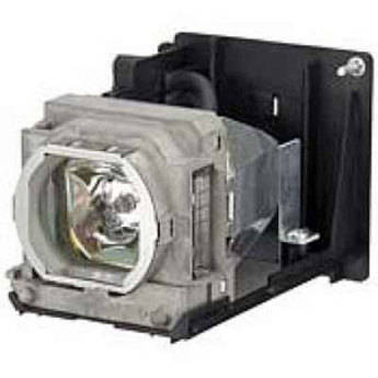 Mitsubishi VLT-HC5000LP � L�mpada de Reposi��o para os Projetores Mitsubishi HC5000 e HC5000BL 