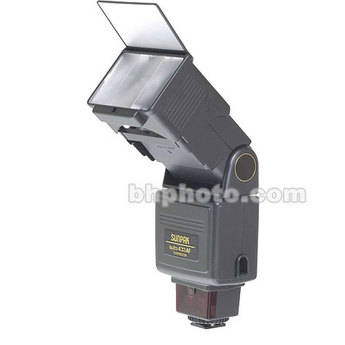 Sunpak TL-6 Tele-Filter Kit