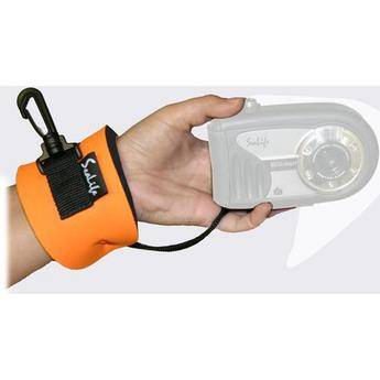 Sealife Float Strap