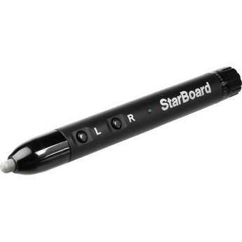 Hitachi FX-Duo Electronic Pen 
