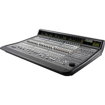 Digidesign C|24 - Control Surface for Pro Tools