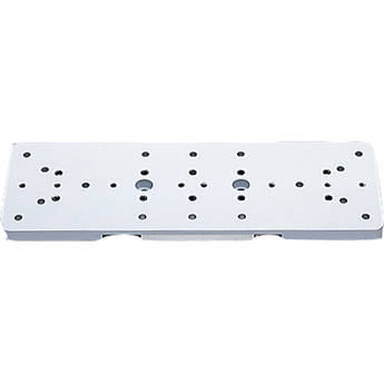 Vixen Optics DX Accessory Plate