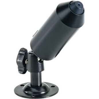 Bolide Technology Group BB1032 B/W Pinhole Camera