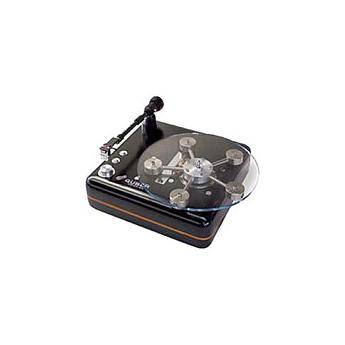 Vestax CM-01 Direct Drive Turntable
