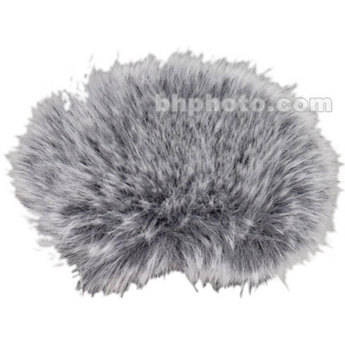 Sony AD-PCM1 Windscreen for PCM-D1 and PCM-D50