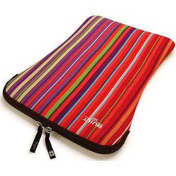 15" Laptop Sleeve