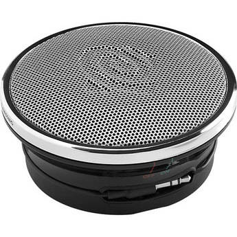 Altec Lansing Falante Port�til para MP3 Orbit