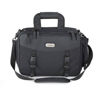 Pelican RSV Large Camera/Computer Case (Black)
