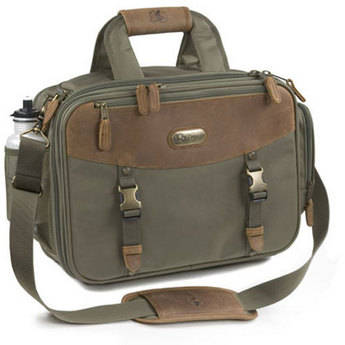 Pelican RSV Large Camera/Computer Case (Green)