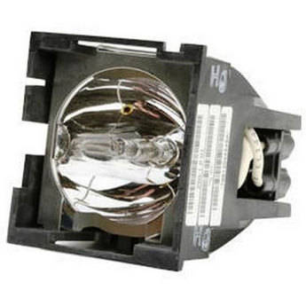 3M Spare Lamp for 9000 Plus Series Projectors