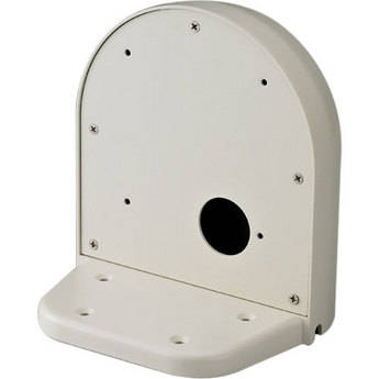 EverFocus BA-EHD Mounting L-Bracket for EHD Cameras