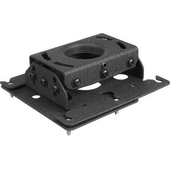 3M Ceiling Mount for the DMS-700 Projector 