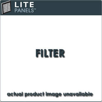 Litepanels RLC-DC - M�dulo de Controle de Dado
