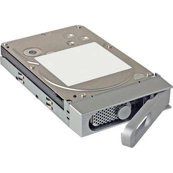 Sonnet 1TB Fusion RAID Drive Module