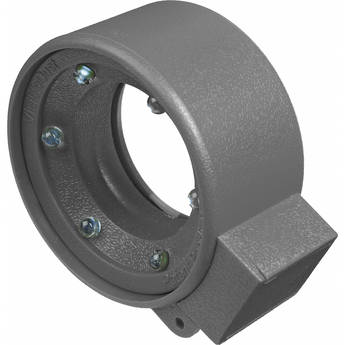 Visible Dust BriteVue Sensor Loupe 7x