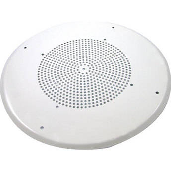Bolide Technology Group BC1092 - C�mera Colorida Oculta em Falante de Teto