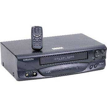 Bolide Technology Group BC2083 - C�mera Colorida Escondida em VCR 