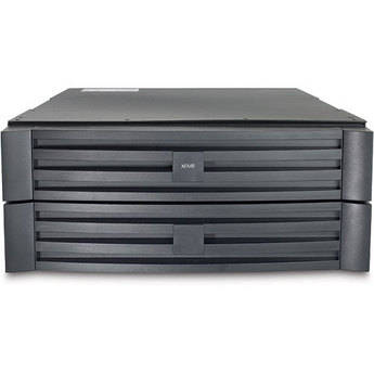 APC APTF10KT01 Transformador �Step-Down� (de Redu��o)
