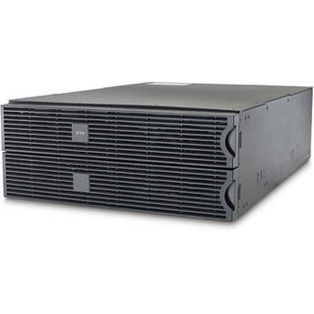 APC APTF10KW01 Transformador �Step-Down� (de Redu��o)
