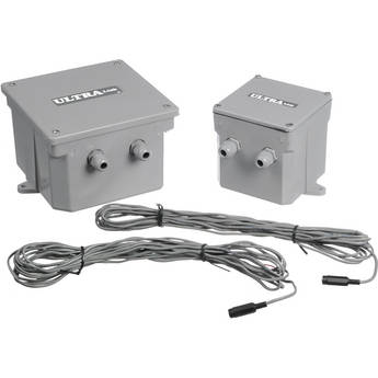 Bolide Technology Group BL2188 Ultra Link Video Transmitter