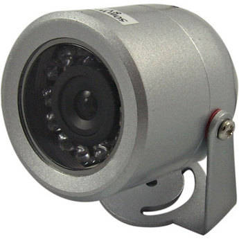 Bolide Technology Group SC2400/IROD 2.4 GHz Infrared Wireless Outdoor Camera System