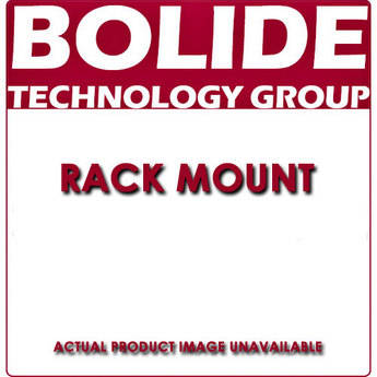 Bolide Technology Group RACK MOUNT f/LCD MONITOR