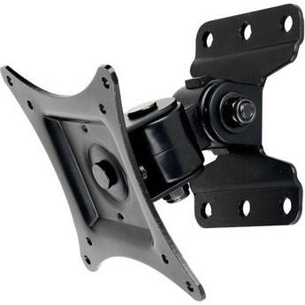 Bolide Technology Group BE-LCDPWM01   Wall Mount Bracket for BE8017-19-21LCD Monitors