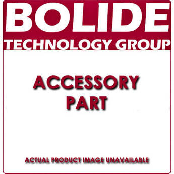 Bolide Technology Group VCRBOX Video Recorder Lock Box
