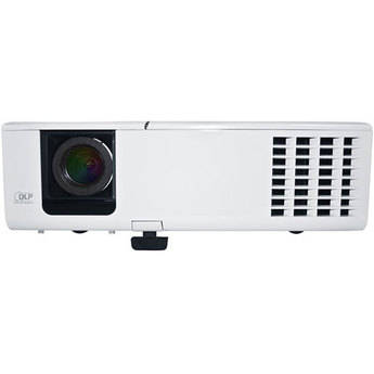  Optoma Technology HD71 DLP Projector (Mfr# HD71)