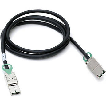 CalDigit Cabo eLane PCI-e para Conectar o HDPro ao Cart�o PCI-e - 6.5' (1,98m)