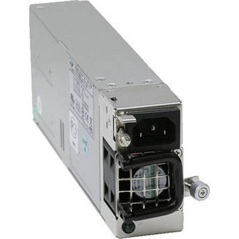 CalDigit 300W Redundant Power Supply for HDPro