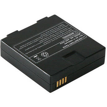 Impecca DFB7  Bateria de �ons de L�tio para Porta-Retratos Digitais Impecca de 7" 