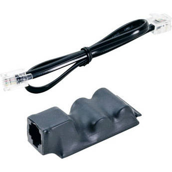 Bolide Technology Group BT-DR Dead Ringer Generator