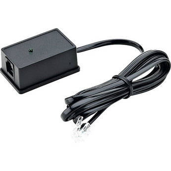 Bolide Technology Group BT-TBSP Telephone Line Tap Detector