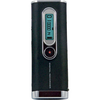 Bolide Technology Group BT-PSE32 - Gravador de Voz Digital