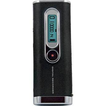 Bolide Technology Group BT-PSE128 - Gravador de Voz Digital  