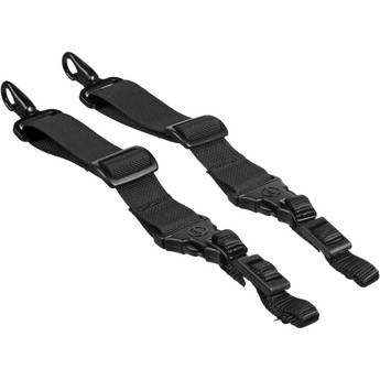 Tamrac N-11 Backpack to Camera Straps