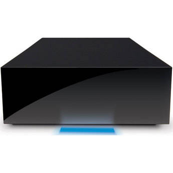 LaCie 500GB Hard Disk