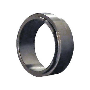 Letus35 LTCANONFD Canon FD Lens Mount for Letus35 Adapters 