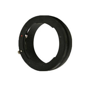 Letus35 LTPENTAXK Pentax K Lens Mount for Letus 35 Adapters 