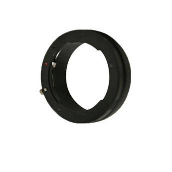 Letus35 LTMINOLTAMD Minolta MD Lens Mount for Letus35 Adapters 
