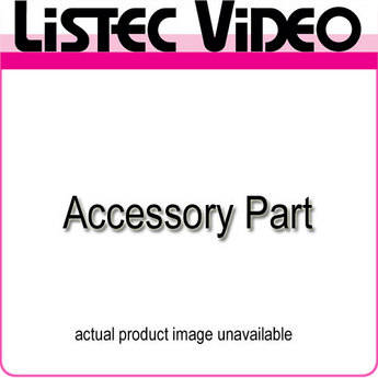 Listec CTB-SPB15 - MOntagem de Barra de Pan