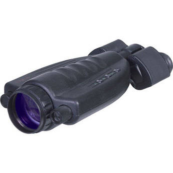 ATN Night Shadow-2I 5.0x Night Vision Biocular