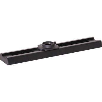 Chief CMS390 On-Center Ceiling Plate