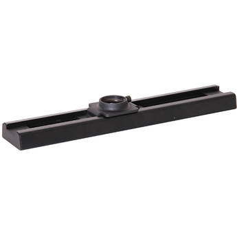 Chief CMS391 On-Center Ceiling Plate