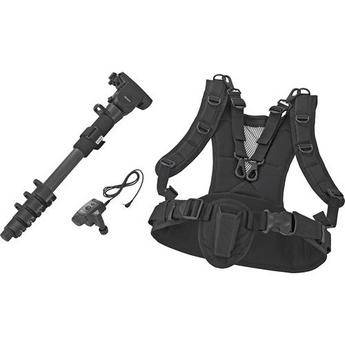 Sony VCT-SP1BP Monopod Camera Support System