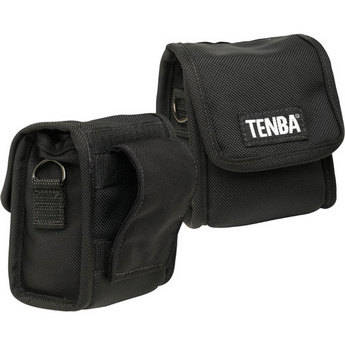 Tenba 5034-MP - Pak para Magazine de Filme 