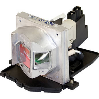 Optoma Technology BL-FP200E Replacement Lamp for Optoma HD71 and HD710 DLP Projectors
