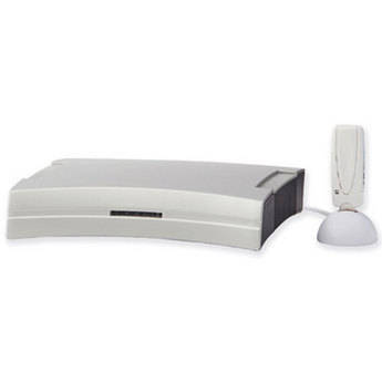 Monsoon HAVA Titanium HD Wi-Fi TV Place-Shifter 