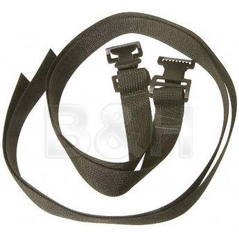 Tenba 5053 TS - Al�as de Fixa��o (2 Pe�as) 